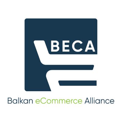 Balkan eCommerce Alliance
